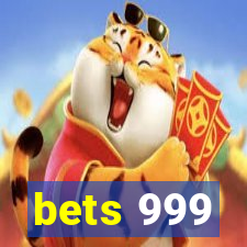 bets 999